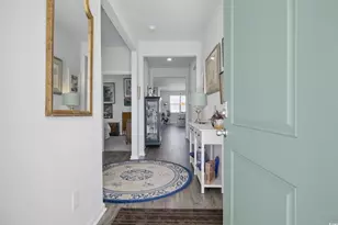 1723 Perthshire Loop, Myrtle Beach, SC 29579 - Photo 3