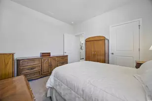 1723 Perthshire Loop, Myrtle Beach, SC 29579 - Photo 9