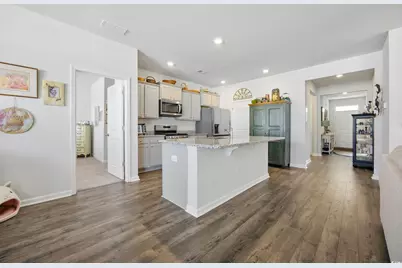 1723 Perthshire Loop, Myrtle Beach, SC 29579 - Photo 19