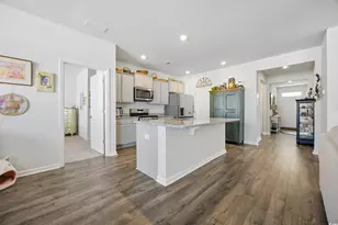 1723 Perthshire Loop, Myrtle Beach, SC 29579 - Photo 19