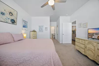 1723 Perthshire Loop, Myrtle Beach, SC 29579 - Photo 23