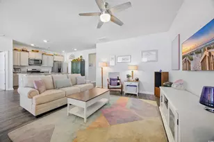 1723 Perthshire Loop, Myrtle Beach, SC 29579 - Photo 21