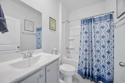 1723 Perthshire Loop, Myrtle Beach, SC 29579 - Photo 7