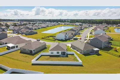 1723 Perthshire Loop, Myrtle Beach, SC 29579 - Photo 27