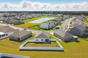 1723 Perthshire Loop, Myrtle Beach, SC 29579 - Photo 27