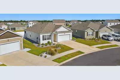 1723 Perthshire Loop, Myrtle Beach, SC 29579 - Photo 29