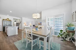 1723 Perthshire Loop, Myrtle Beach, SC 29579 - Photo 17