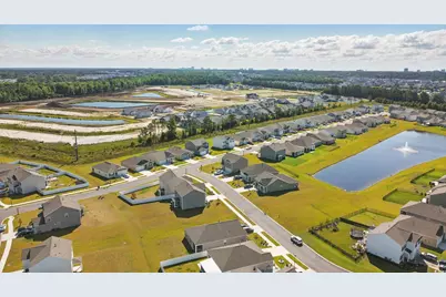 1723 Perthshire Loop, Myrtle Beach, SC 29579 - Photo 31