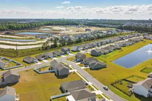 1723 Perthshire Loop, Myrtle Beach, SC 29579 - Photo 31