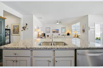 1723 Perthshire Loop, Myrtle Beach, SC 29579 - Photo 15