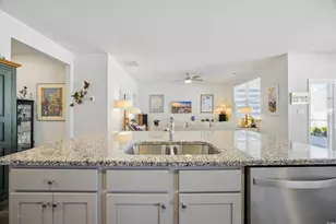 1723 Perthshire Loop, Myrtle Beach, SC 29579 - Photo 15