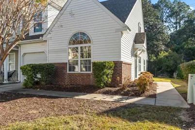 195 Pembroke Ln. #195, Pawleys Island, SC 29585 - Photo 35