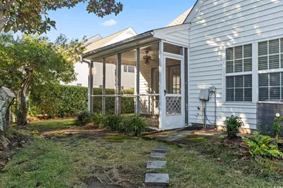 195 Pembroke Ln. #195, Pawleys Island, SC 29585 - Photo 33