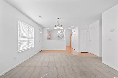 195 Pembroke Ln. #195, Pawleys Island, SC 29585 - Photo 17