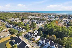 195 Pembroke Ln, Pawleys Island, SC 29585 - Photo 39