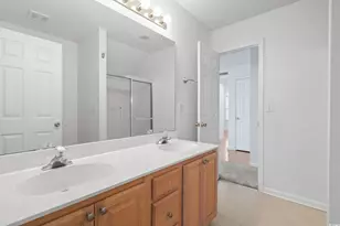 195 Pembroke Ln, Pawleys Island, SC 29585 - Photo 21