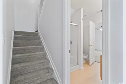 195 Pembroke Ln. #195, Pawleys Island, SC 29585 - Photo 13