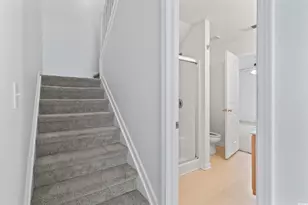 195 Pembroke Ln, Pawleys Island, SC 29585 - Photo 13