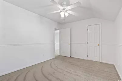 195 Pembroke Ln. #195, Pawleys Island, SC 29585 - Photo 27