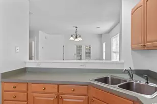 195 Pembroke Ln, Pawleys Island, SC 29585 - Photo 7