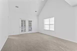 195 Pembroke Ln, Pawleys Island, SC 29585 - Photo 15