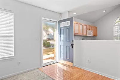 195 Pembroke Ln. #195, Pawleys Island, SC 29585 - Photo 3