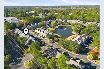 195 Pembroke Ln. #195, Pawleys Island, SC 29585 - Photo 37