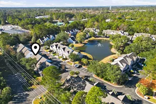 195 Pembroke Ln, Pawleys Island, SC 29585 - Photo 37