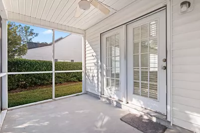 195 Pembroke Ln. #195, Pawleys Island, SC 29585 - Photo 31