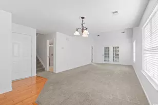 195 Pembroke Ln, Pawleys Island, SC 29585 - Photo 11