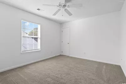 195 Pembroke Ln. #195, Pawleys Island, SC 29585 - Photo 29