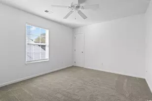 195 Pembroke Ln, Pawleys Island, SC 29585 - Photo 29