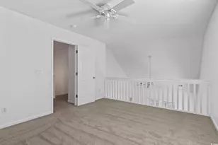 195 Pembroke Ln, Pawleys Island, SC 29585 - Photo 25