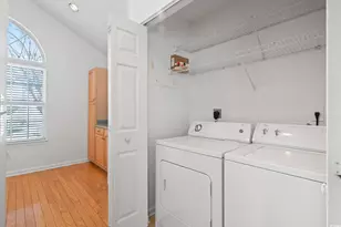 195 Pembroke Ln, Pawleys Island, SC 29585 - Photo 9