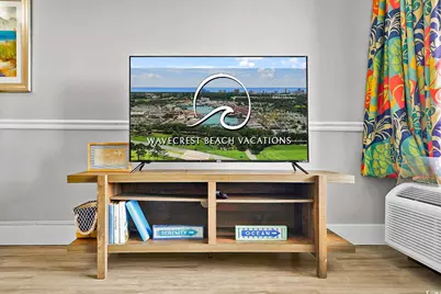 7200 N Ocean Blvd. #553, Myrtle Beach, SC 29572 - Photo 5