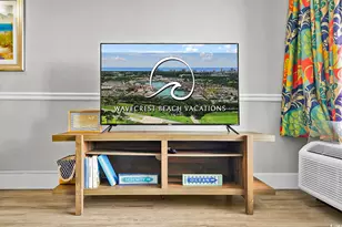 7200 N Ocean Blvd, Myrtle Beach, SC 29572 - Photo 5