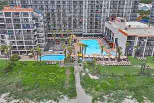 7200 N Ocean Blvd, Myrtle Beach, SC 29572 - Photo 27