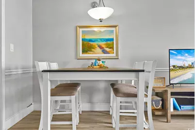 7200 N Ocean Blvd. #553, Myrtle Beach, SC 29572 - Photo 13