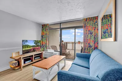 7200 N Ocean Blvd. #553, Myrtle Beach, SC 29572 - Photo 3