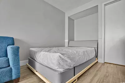 7200 N Ocean Blvd. #553, Myrtle Beach, SC 29572 - Photo 9