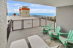 7200 N Ocean Blvd, Myrtle Beach, SC 29572 - Photo 19