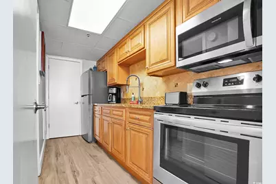 7200 N Ocean Blvd. #553, Myrtle Beach, SC 29572 - Photo 15