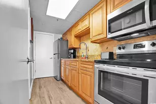 7200 N Ocean Blvd, Myrtle Beach, SC 29572 - Photo 15