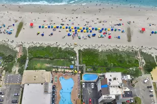 7200 N Ocean Blvd, Myrtle Beach, SC 29572 - Photo 25