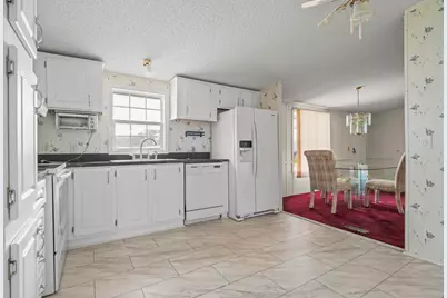 1029 Palm Dr., Conway, SC 29526 - Photo 9