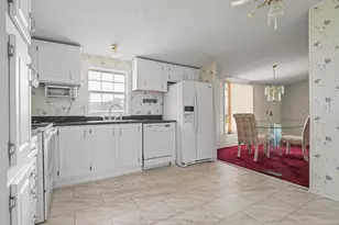 1029 Palm Dr, Conway, SC 29526 - Photo 9