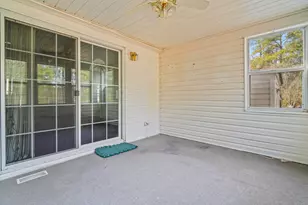 1029 Palm Dr, Conway, SC 29526 - Photo 21