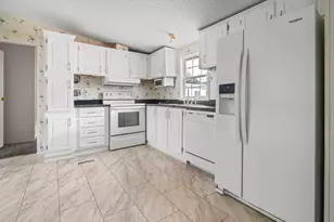 1029 Palm Dr, Conway, SC 29526 - Photo 7