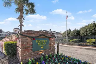 3756 Citation Way, Myrtle Beach, SC 29577 - Photo 29