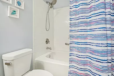 3756 Citation Way #926, Myrtle Beach, SC 29577 - Photo 15